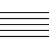 Music-staff.png