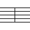 Music-bar.png